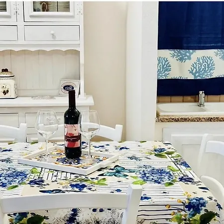 Francesca